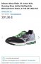 Дамски маратонки MIZUNO WAVE RIDER 18. Номер 37, снимка 7