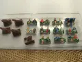 Фигурки в мащаб N 1:160, снимка 6
