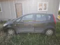 Mitsubishi Colt Митсубиши Колт 1.1 1,3 1.5D На части, снимка 2