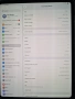 iPad 13 pro (M5), снимка 2