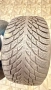 Зимни гуми NOKIAN TYRES HAKKAPELITTA R3, снимка 5