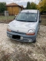 Renault Kangoo 1.4. На части. 2000г. , снимка 1