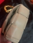 Дамска чанта Ботега / Bottega Veneta- реплика, снимка 7