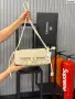 Chanel Дамска Чанта Шанел - Различни Цветове Код SK2013, снимка 4