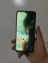 Samsung Galaxy A12, снимка 2