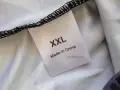 Клин нов размер XXL, снимка 4
