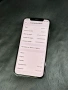 iphone 12 Pro 256GB, снимка 6