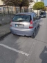 Citroen c3 1.4, снимка 4
