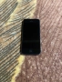 Продавам iPhone 5, снимка 2