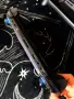 Asus Rog Xbox Ally X - с аксесоари, снимка 8