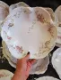 Rosenthal, Versailles сервиз за хранене , снимка 8
