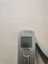 Телефон nokia 9300, снимка 2