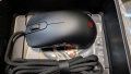 BenQ Zowie S2-C, нова, неизползвана, снимка 3