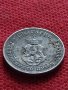 Стара монета над стогодишна 10 стотинки 1912г. Царство България за колекция - 24928, снимка 7