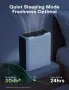 Влагоуловител Conopu DH-CS13, снимка 9