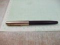Писалка, снимка 3