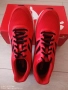 Оригинални маратонки Puma Driver High Risk Red номер 43, снимка 5