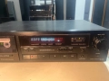 Denon dr-m22, снимка 3