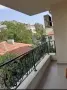 Двустаен апартамент под наем  Мараша, снимка 1