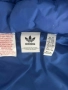 Оригинално яке Adidas , снимка 9