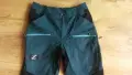 Revolution Race  Outdoor Stretch Trouser размер M / 50 туристически панталон - 2933, снимка 5