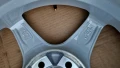 Rial 17 5х108 лети джанти Volvo Ford Jaguar/ Волво Форд Ягуар. 5x108, снимка 9