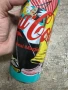 Кока - кола Термос , снимка 4