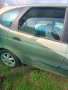 Врати / Врата за Renault Megane 1.6I 16V 107К.С 1999г., снимка 5