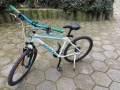 Велосипед 26 инча, снимка 3
