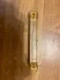 Кокал за кучета , снимка 2