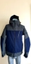 Bogner Fire + Ice  Stretch Waterproof Mens Ski Bord Jacket Size 50 / M - L НОВО! ОРИГИНАЛ! Мъжко Ски, снимка 1