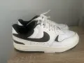 Дамски маратонки Nike 39
, снимка 1