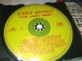 EDDY GRANT CD 0808250904, снимка 16