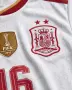 SPAIN 🇪🇸 Детско юношески футболни екипи НОВО 2026-27 година , снимка 2