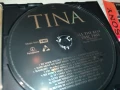 TINA CD 0508251839, снимка 14