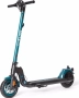 НОВА! Електрическа тротинетка SoFlow SO3 2nd Generation, снимка 5