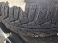 Зимни гуми , снимка 6