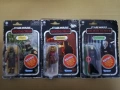 Оригинални фигурки Star Wars - Action Figure Hasbro / 10 см., снимка 10