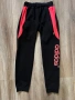 Дамско спортно долнище, снимка 3