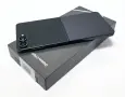 ✅️Samsung Z Flip 7 512GB Jetblack, снимка 2