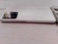 Xiaomi 11T Pro 128/8GB+8GB Moonlight White, снимка 5