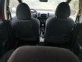 Nissan Note 1.5 dci на части продавам. , снимка 9