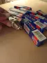 Запалителни свещи Bosna Super, модел FE65CPD, снимка 2