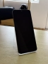 Samsung Galaxy A01 128gb 5G, снимка 2