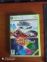 Игри за Xbox 360 и Xbox One , снимка 15