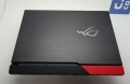Asus ROG Strix G15 Advantage Edition G513 Ryzen 9 5900HX/16GB/RX6800M, снимка 12