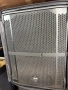 Продавам RCF 705 AS 2, снимка 6