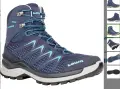 туристически обувки LOWA Innox Pro GTX Mid Ws номер 40, снимка 3