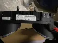 Продавам Волан с вибрация за Мерцедес W166 и километраж цветен.GLE 166 километраж и волан,w205, , снимка 9
