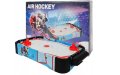Електрическа маса за въздушен хокей 
